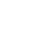 Garage Door Repair in Estevan
