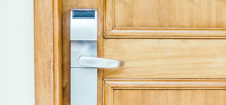 Advanced Solutions in Estevan, SK for Modern Security