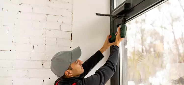 Automatic Door Opener Commercial Estevan