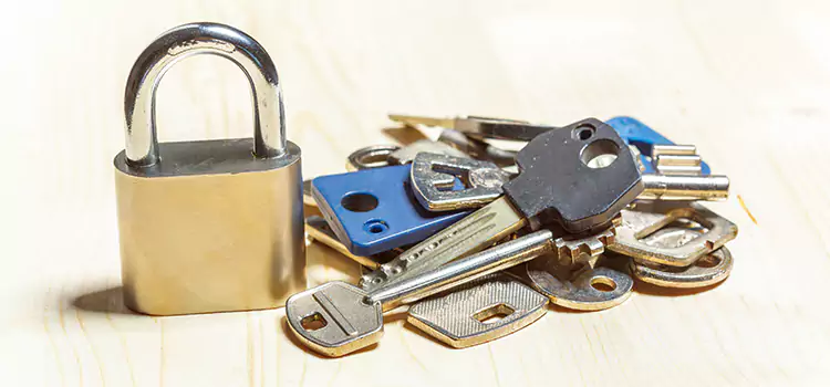 Why Choose Our Broken Key Services in Estevan, SK?