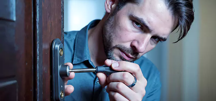 Eviction Locksmith Estevan