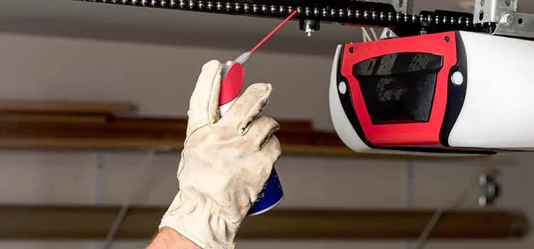 Specialized Opener Services & Brands in Estevan, SK