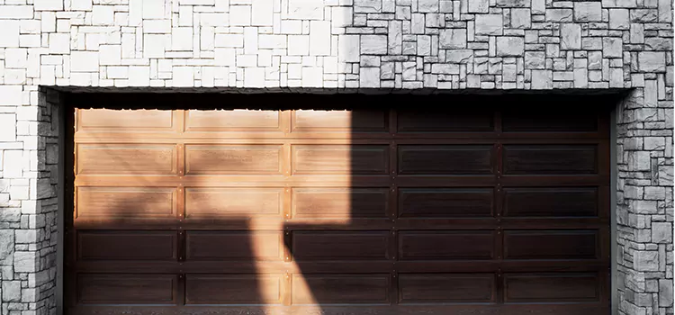 Garage Door Installation Estevan