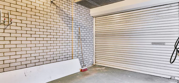 Comprehensive Solutions for Every Garage in Estevan