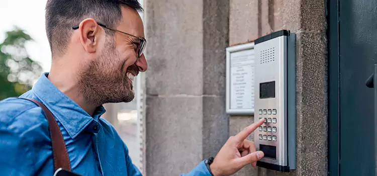 Advanced Solutions for Enhanced Security in Estevan, SK