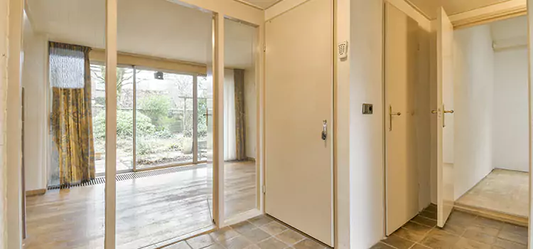 Why Choose Our Pocket Door Experts in Estevan, SK?