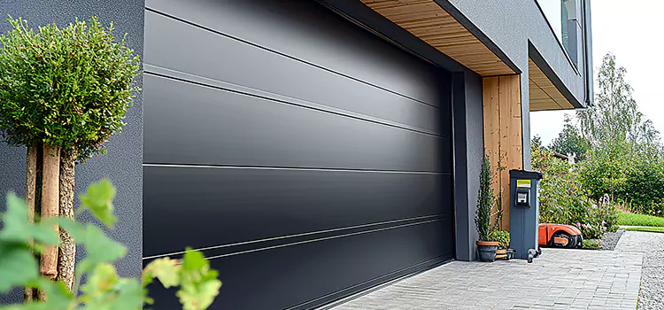 Residential Garage Door Service Estevan