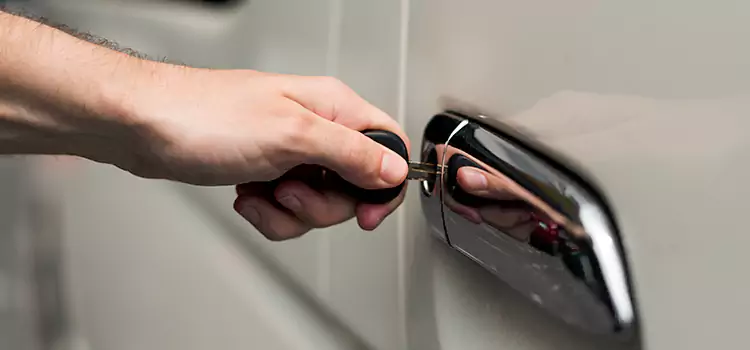 Car Unlock Service Price Estevan