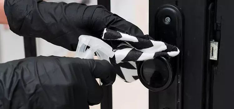 24 Hour Mobile Locksmith Estevan
