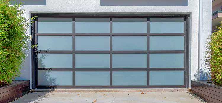 Why Choose Us for Garage Door Care in Estevan, SK?