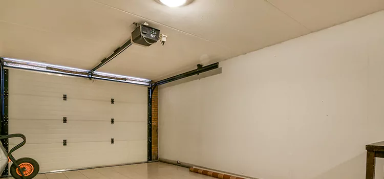Top-Rated Garage Door Opener Installation in Estevan, SK