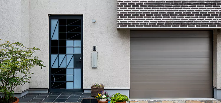 24 Hour Garage Door Repair Estevan