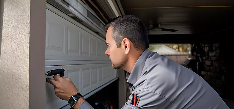 Why Choose Our Weather Stripping Experts in Estevan, SK?