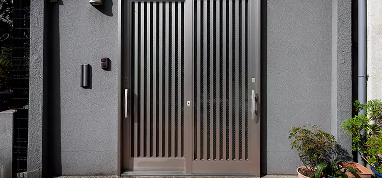 Why Choose Us for Your Security Needs in Estevan, SK?