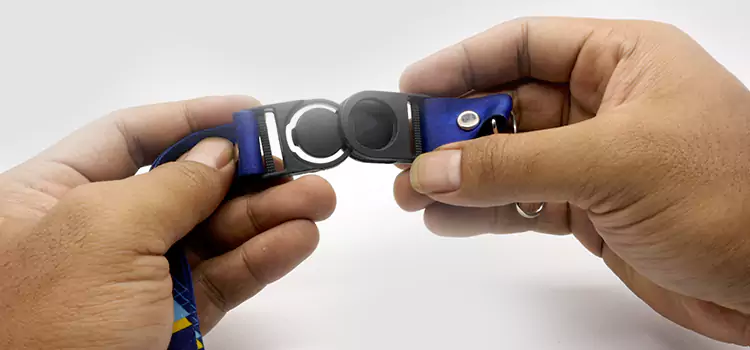Our Professional Key Fob Installation Process in Estevan, SK