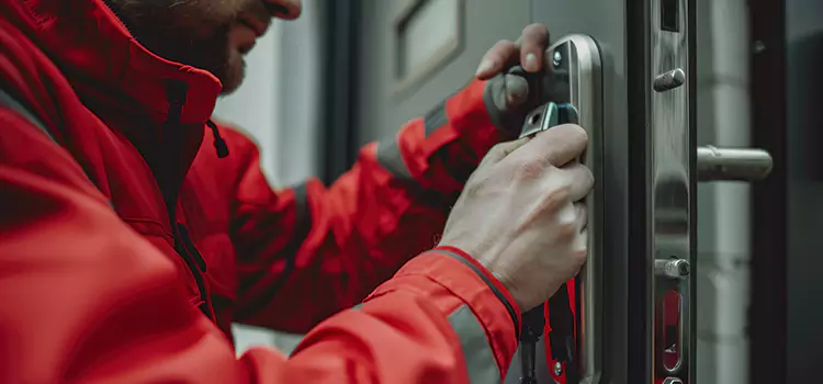 Mobile Car Key Service Estevan