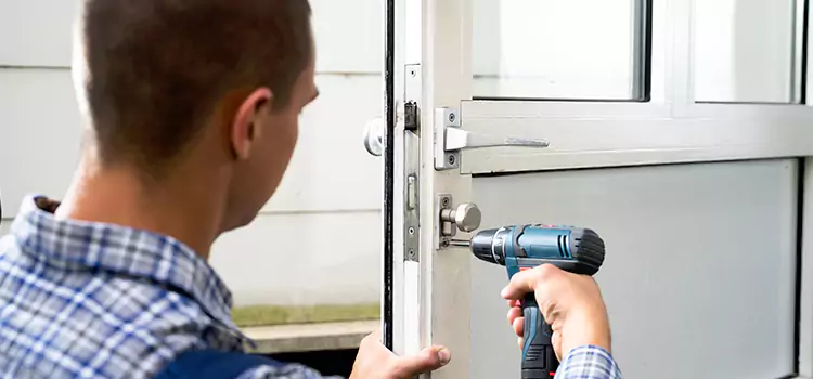 Experienced and Reliable Technicians Estevan