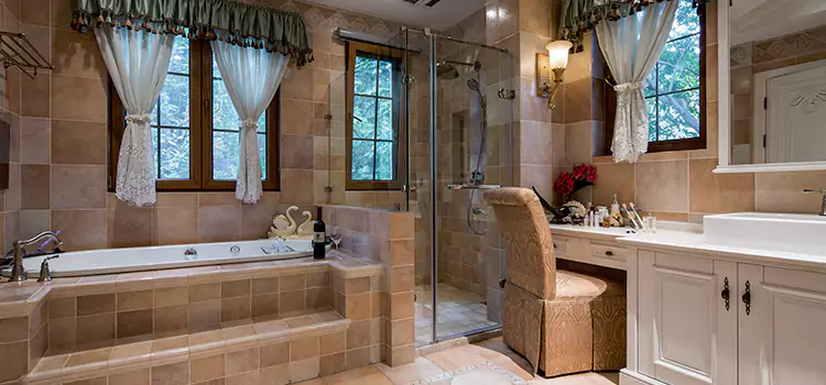 Universal Remodeling Estevan