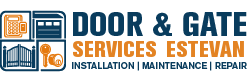 Door & Gate Services Estevan